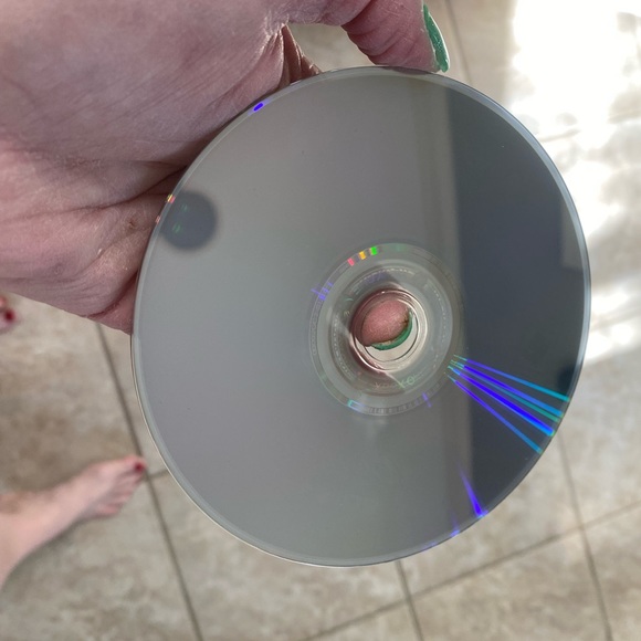 RBI video game 🎮 - Picture 4 of 5